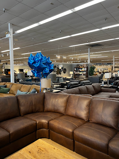 Furniture Store «Furniture Fair», reviews and photos, 3710 Alexandria Pike, Cold Spring, KY 41076, USA