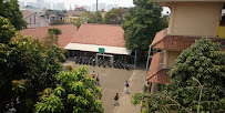 Foto SMP  Negeri 183, Kota Jakarta Pusat