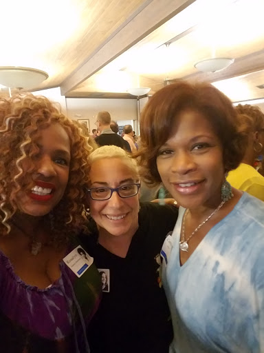 Golf Course «Sharon Woods Golf Course», reviews and photos, 11355 Swing Rd, Cincinnati, OH 45241, USA