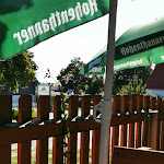 Photo n°11 de l'avis de Chris. fait le 05/09/2021 à 17:24 sur le  Gasthof Hotel Drei Tannen Altdorf à Altdorf