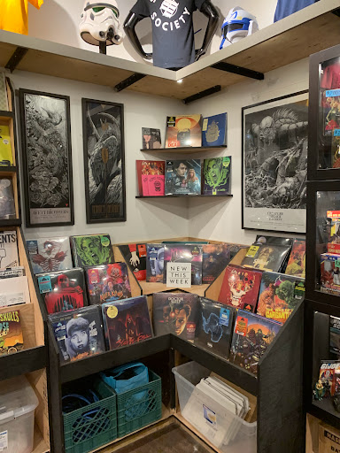 Explore tattoo ideas panther, creative tattoo ideas in Seaside, available at Sacred 8 Studios