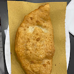 Photo n°2 de l'avis de Katy.m fait le 15/09/2022 à 18:32 sur le  Pizza Village à Ischia