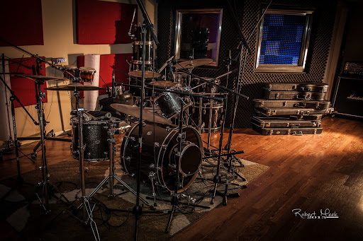 Central Recording Studio Detroit Michigan Area image 1