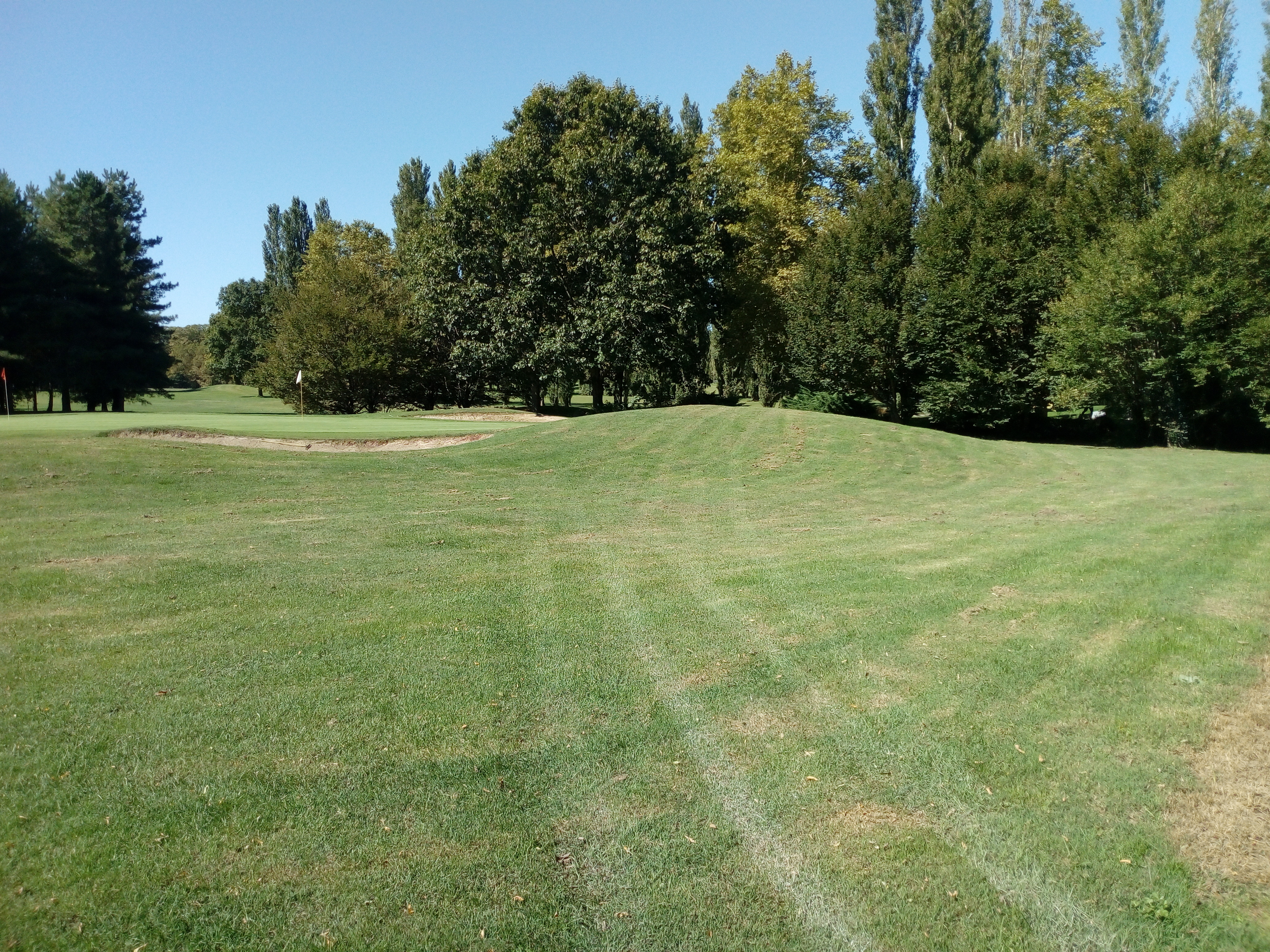 Photo n° 14 de l'avis de Delbart.e fait le 29/09/2019 à 12:17