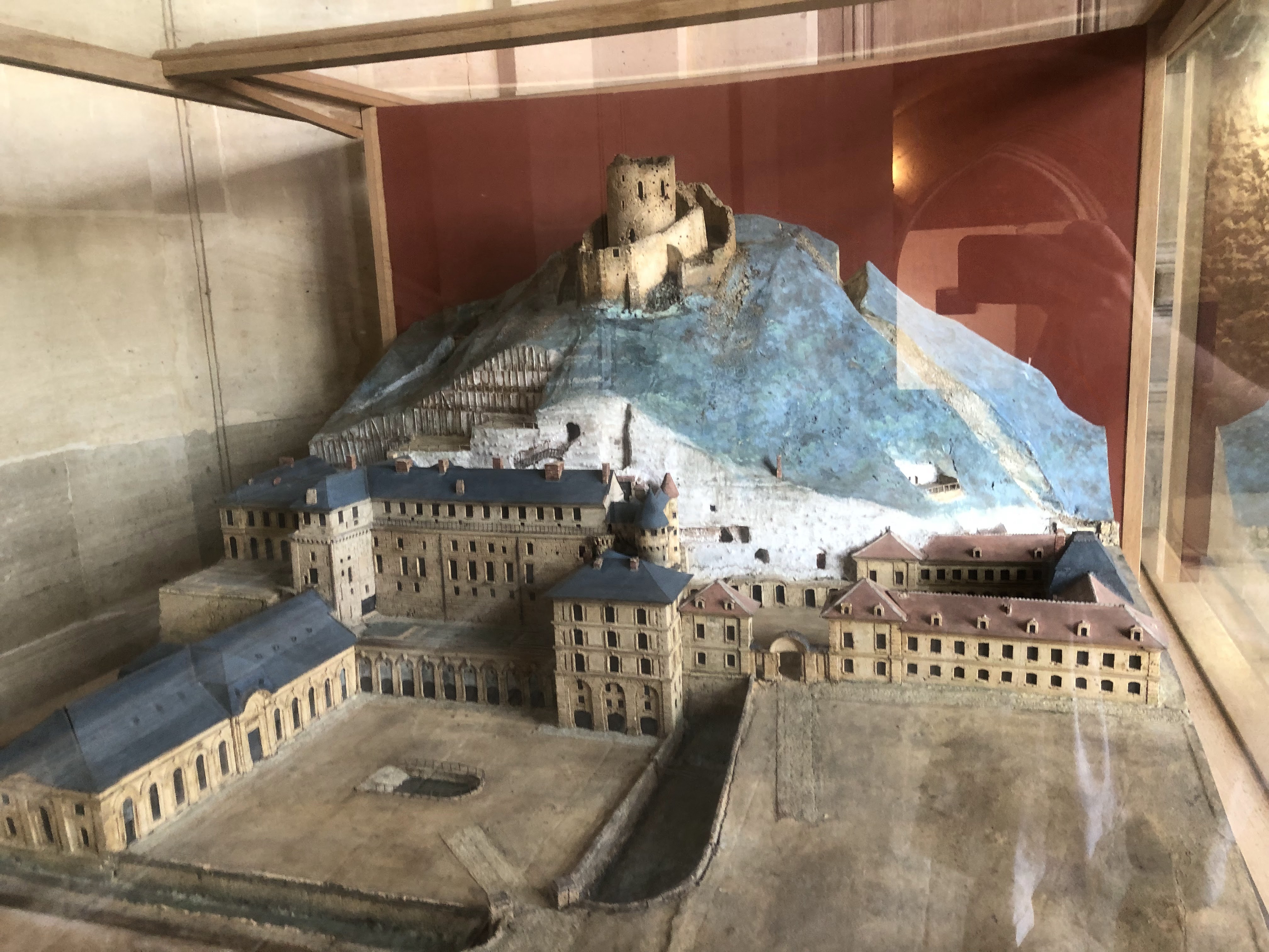 Photo n° 1 de l'avis de Nicolas. fait le 28/08/2023 à 08:13