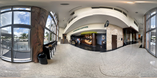 Coffee Shop «Starbucks», reviews and photos, 4525 Collins Ave, Miami Beach, FL 33140, USA