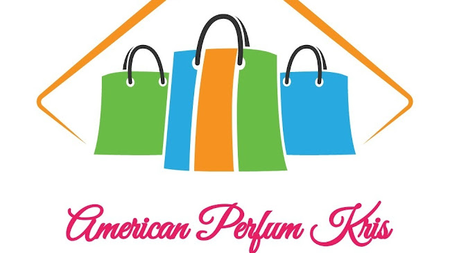 Opiniones de American Perfum Kris en Tomé - Tienda de ropa