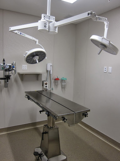 Conejo Valley Veterinary Hospital image