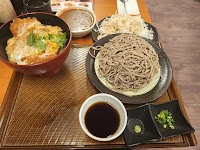 とんから亭 南大分店