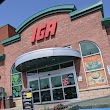 Iga