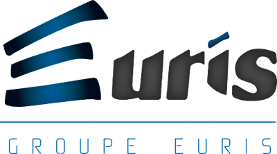 Groupe Euris à Pau
