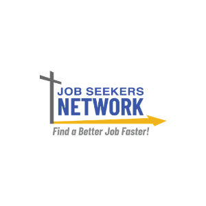 Job Seekers Network