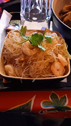 Photo n°51 de Sawasdee Bangkok ANGERS à Angers ()