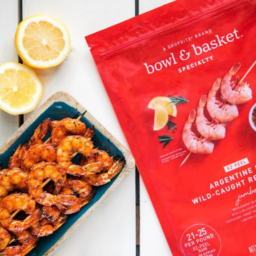 Grocery Store «ShopRite of Riverside», reviews and photos, 1321 Riverside Pkwy, Belcamp, MD 21017, USA