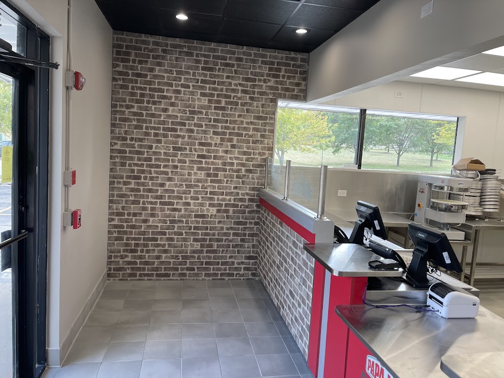 Shurle Hair Salons 60440