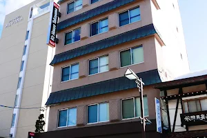 Quality Hostel K's House Takayama image