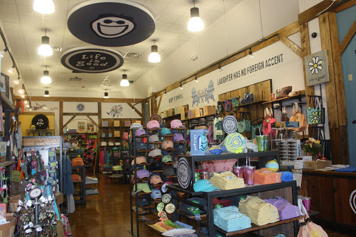 Outdoor Sports Store «Kitty Hawk Kites», reviews and photos, 324 Laskin Rd, Virginia Beach, VA 23451, USA