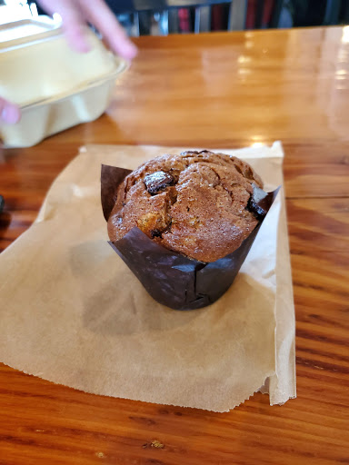 Coffee Shop «Cutters Point Coffee», reviews and photos, 5750 Ruddell Rd SE C, Lacey, WA 98503, USA