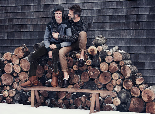 Shoe Store «Takkens - Shoes | Boots | Sandals», reviews and photos, 668 Marsh St, San Luis Obispo, CA 93041, USA