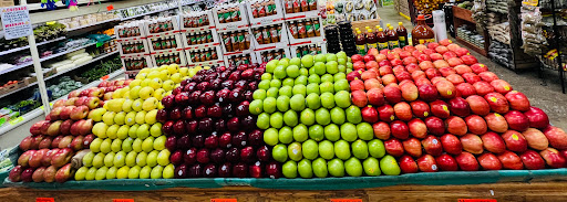 Supermarket «Megamart», reviews and photos, 5801 Riverdale Rd, Riverdale, MD 20737, USA