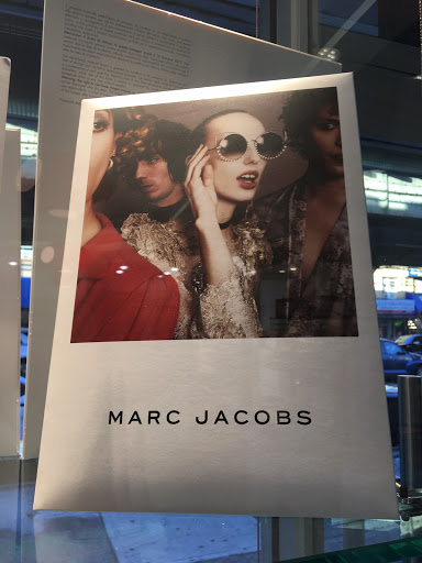 Optician «Vip Optical», reviews and photos, 1916 86th St, Brooklyn, NY 11214, USA