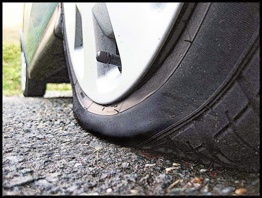 Auto Repair Shop «Japan Auto Care», reviews and photos, 9280 Greenback Ln, Orangevale, CA 95662, USA