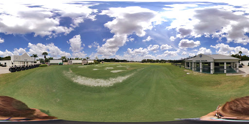 Golf Club «Chi Chi Rodriguez Golf Club», reviews and photos, 3030 N McMullen Booth Rd, Clearwater, FL 33761, USA