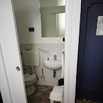 Photo n°35 de l'avis de Niko. fait le 13/06/2022 à 15:59 sur le  Hotel Liberty 1904 à Bologna