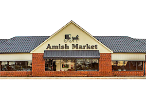 Westtown Amish Market image