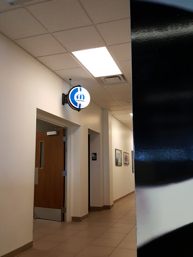 Car Dealer «Snethkamp Chrysler Dodge Jeep Ram», reviews and photos, 11600 Telegraph Rd, Redford Charter Twp, MI 48239, USA