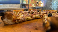 Les plus récentes photos du Pizzeria Tradi Pizza Bollène à Bollène - n°11