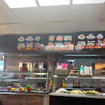 Photo n°2 de l'avis de sahera. fait le 10/01/2023 à 10:46 sur le  Pizzeria Diavolo 2 Innenstadt à Koblenz