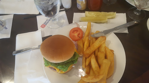 Hilton Garden Inn Los AngelesRedondo Beach image