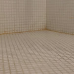 Photo n°1 de l'avis de Sandrine.E fait le 28/07/2023 à 08:40 sur le  Carrick Hotel à Camogli