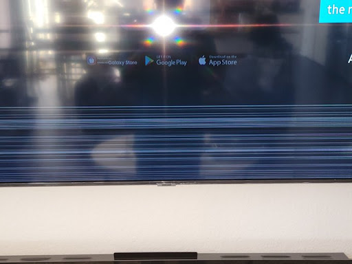 Electronics Store «Best Buy», reviews and photos, 6075 Sky Pond Dr, Loveland, CO 80538, USA