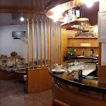 Photo n°8 de l'avis de Giorgio.i fait le 04/01/2019 à 12:42 sur le  Hotel International à Tarvisio