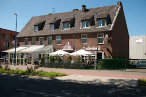 Hotel Restaurant Haus Büderich image