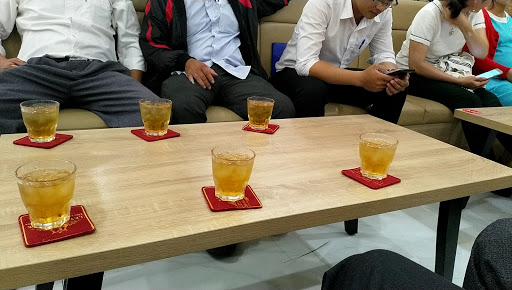 Top 16 tổ chức đám hỏi Huyện Đức Linh Bình Thuận 2022