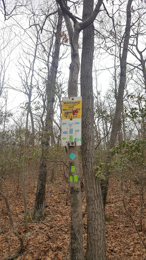 Nature Preserve «The New Weis Center for Education, Arts & Recreation», reviews and photos, 150 Snake Den Rd, Ringwood, NJ 07456, USA