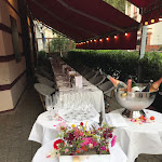 Photo n°1 de l'avis de Thorsten. fait le 10/09/2018 à 16:30 sur le  Brasserie du Sud à Frankfurt