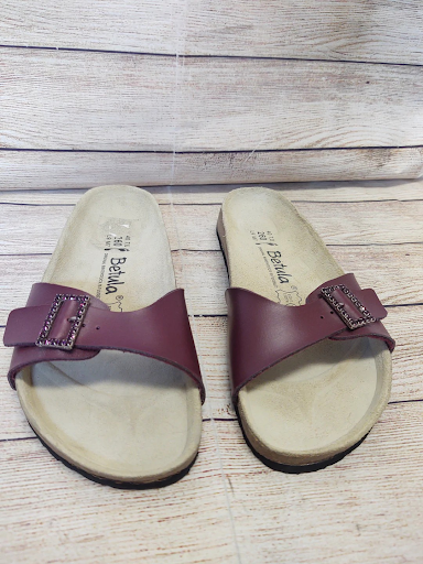 Used Clothing Store «Clothes Mentor», reviews and photos, 8601 W Cross Dr, Littleton, CO 80123, USA