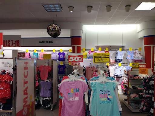 Department Store «Bon-Ton», reviews and photos, 318 E Fairmount Ave, Lakewood, NY 14750, USA