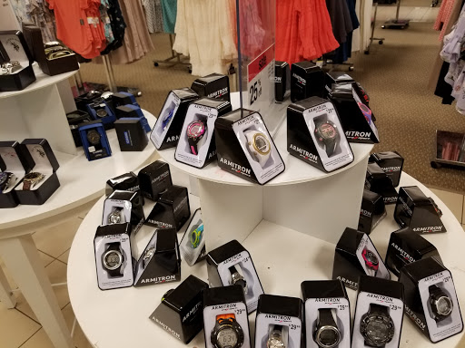 Department Store «Sears», reviews and photos, 3000 Town East Mall, Mesquite, TX 75150, USA