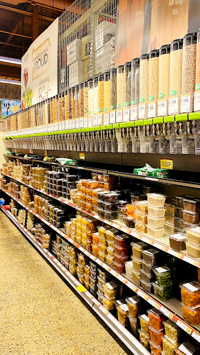 Supermarket «Wegmans», reviews and photos, 1056 E Lancaster Ave, Downingtown, PA 19335, USA