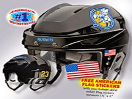 Print Shop «Pro Tuff Decals», reviews and photos, 7505 Eastgate Rd, Crystal Lake, IL 60014, USA