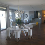 Photo n°46 de l'avis de Ivan. fait le 13/07/2016 à 06:35 sur le  Excelsior Hotel SPA & Lido à Pesaro