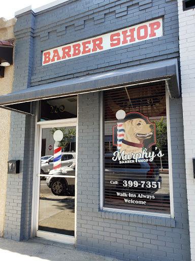 Barber Shop «Barber Shop», reviews and photos, 220 Princess St, Wilmington, NC 28401, USA