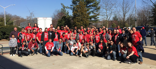 Physical Fitness Program «Capital CrossFit», reviews and photos, 6301 Richmond Hwy, Alexandria, VA 22306, USA