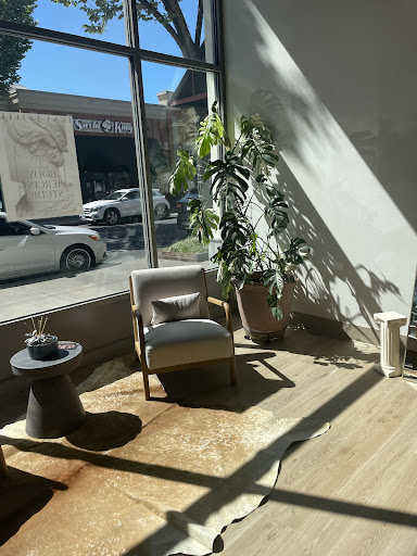 Explore ny yankees tattoo ideas, creative tattoo ideas in Hampton, available at Luna Estelle Body Piercing Studio