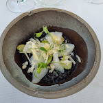 Photo n°8 de l'avis de Trafegon. fait le 31/07/2023 à 06:46 sur le  Panevin à Cart